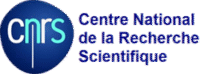 Centre national de la recherche scientifique (CNRS)