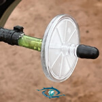 Filtre à membrane stérile. Filtre à membrane