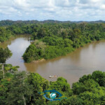La Noya.